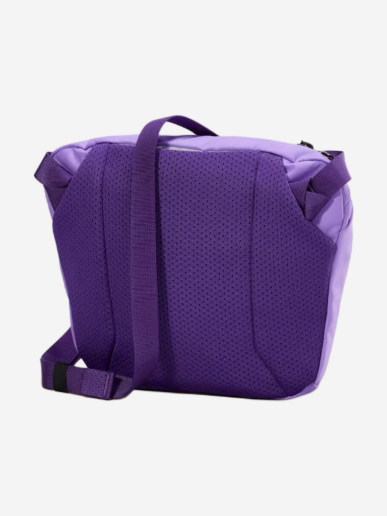 Сумка через плечо ARC'TERYX Mantis 2,5 л