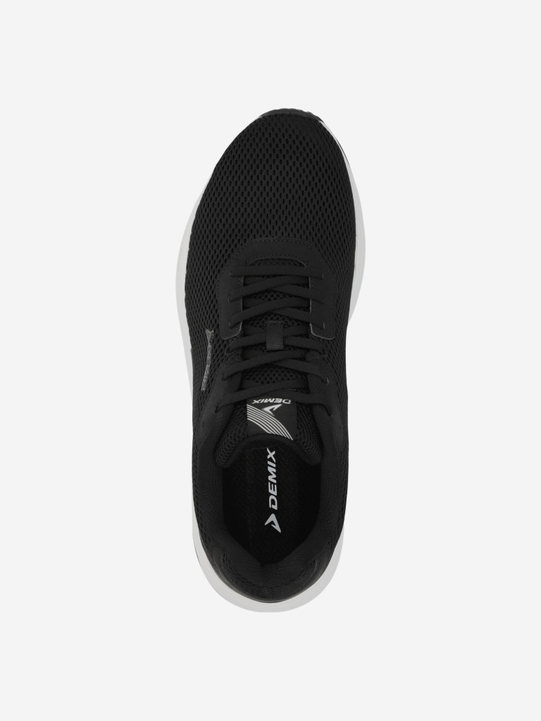 Кроссовки мужские Demix Move-On Mesh