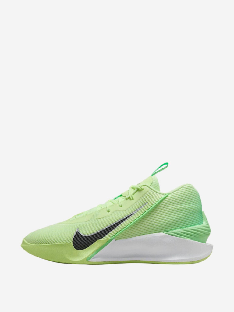 Кроссовки баскетбольные мужские Nike G.T. Jump Academy