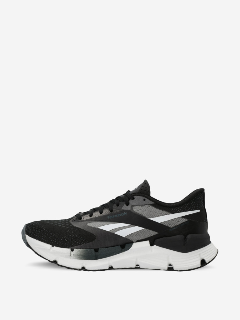 Кроссовки мужские Reebok Floatzig Symmetros