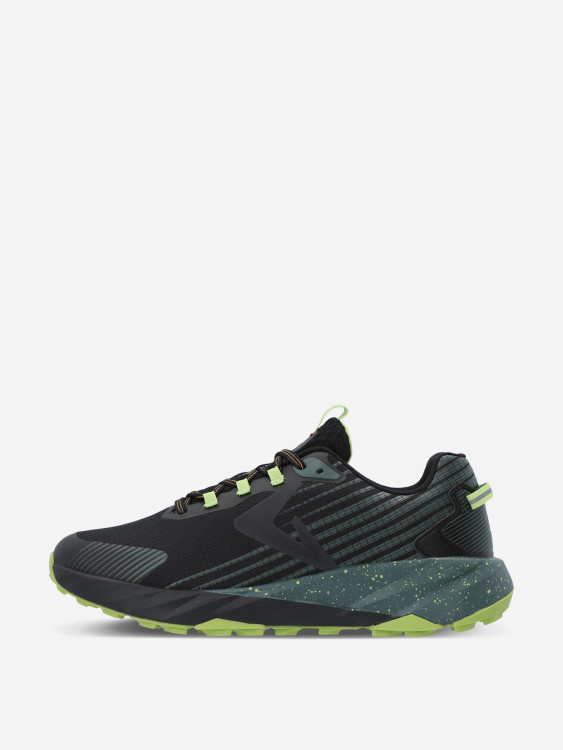 Кроссовки мужские Demix Speed Trail 2