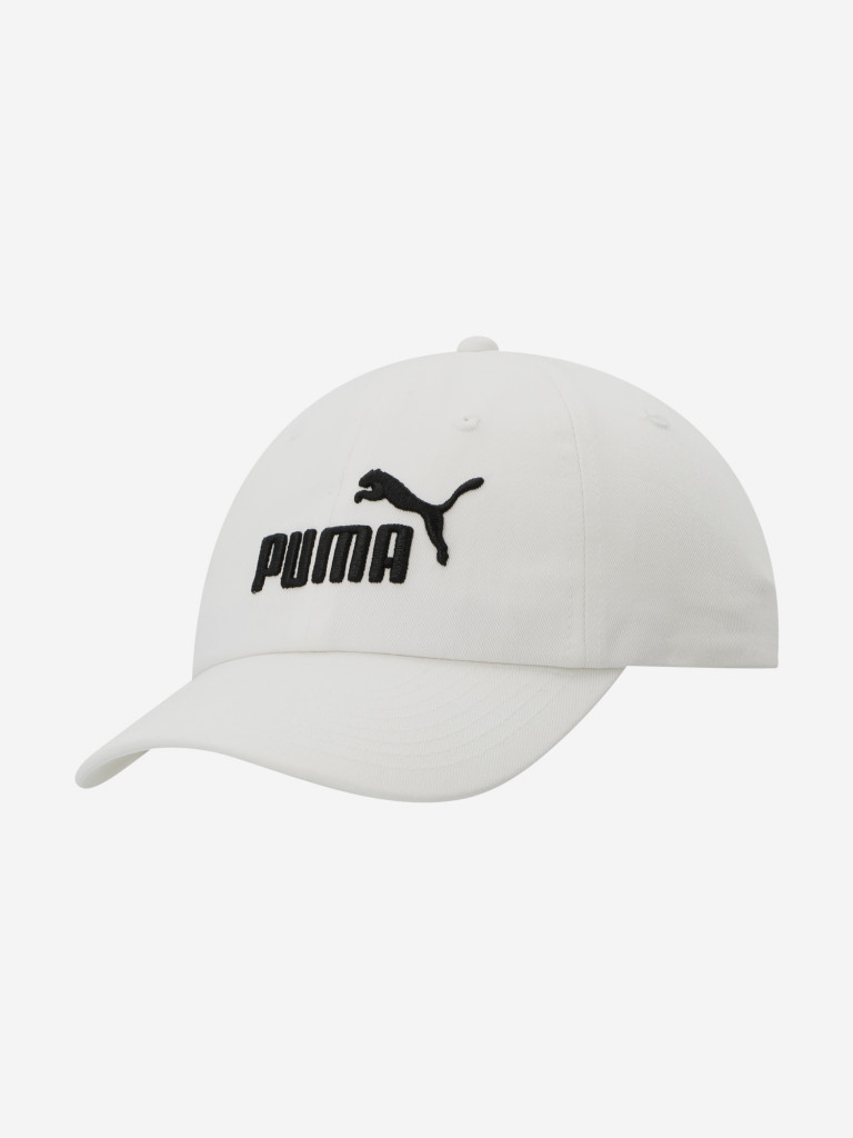 Бейсболка для мальчиков PUMA