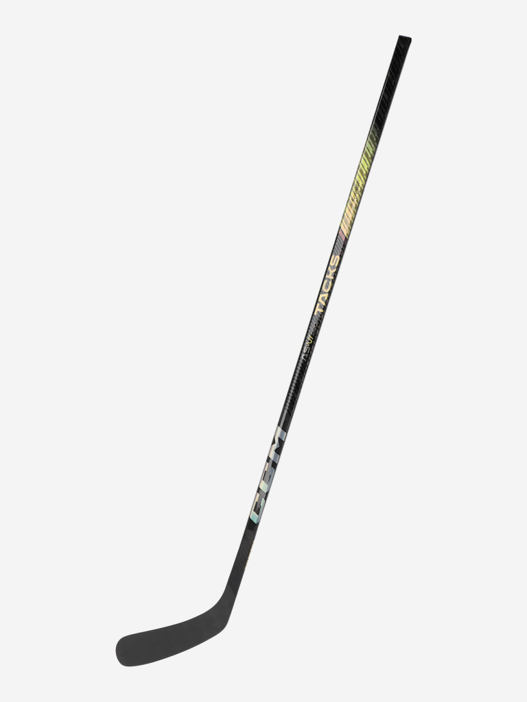 Клюшка хоккейная детская CCM Super Tacks AS6 PRO JR, P29