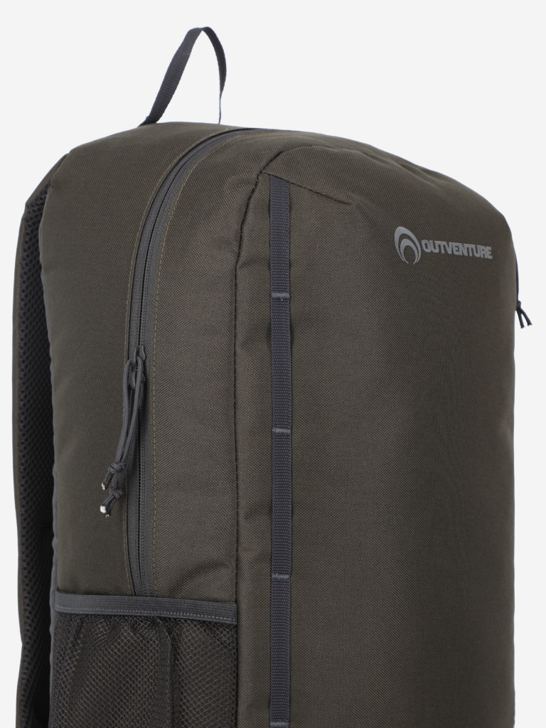 Рюкзак Outventure Voyager 30