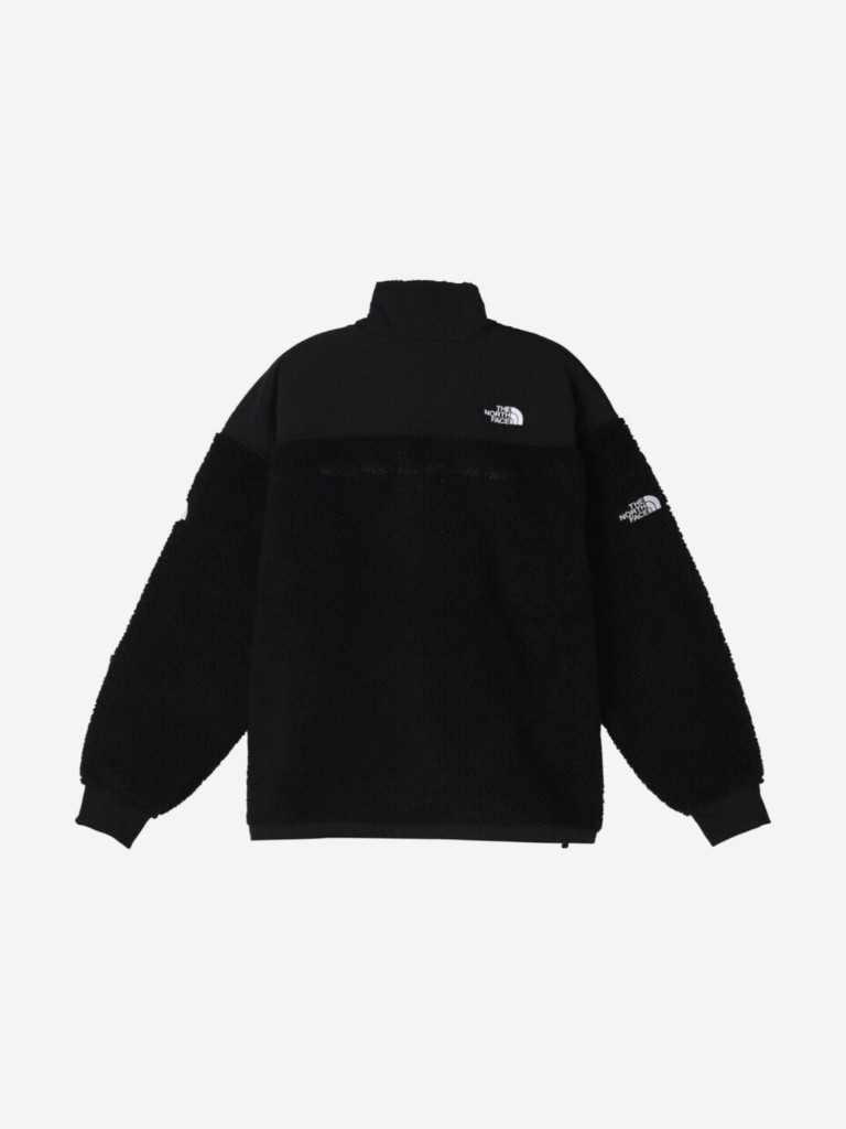 Куртка The North Face Velvet