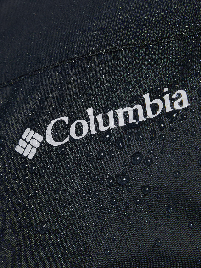 Куртка мужская Columbia EvaPOURation Jacket