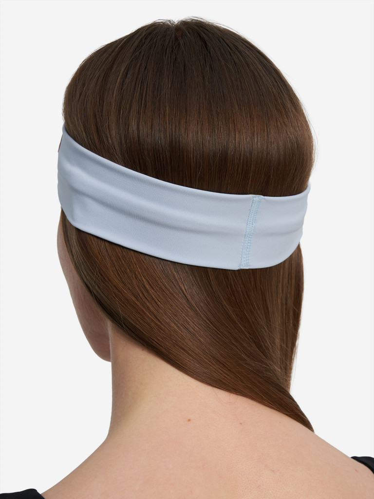 Повязка женская Sensana