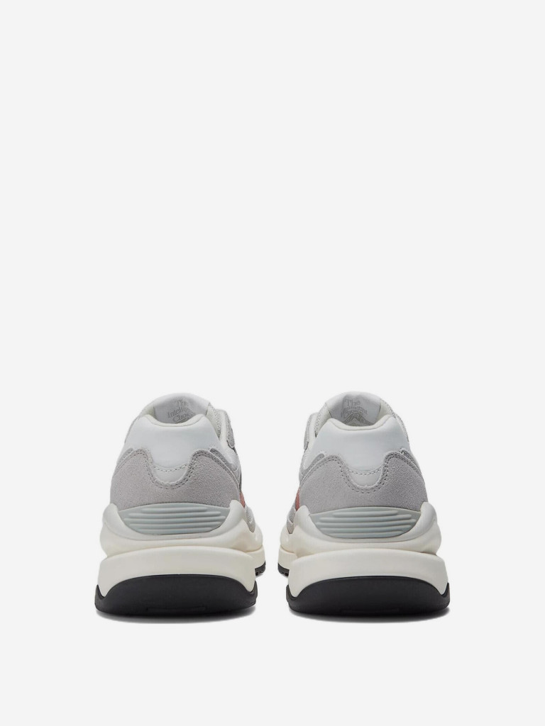 Кроссовки женские New Balance 57/40