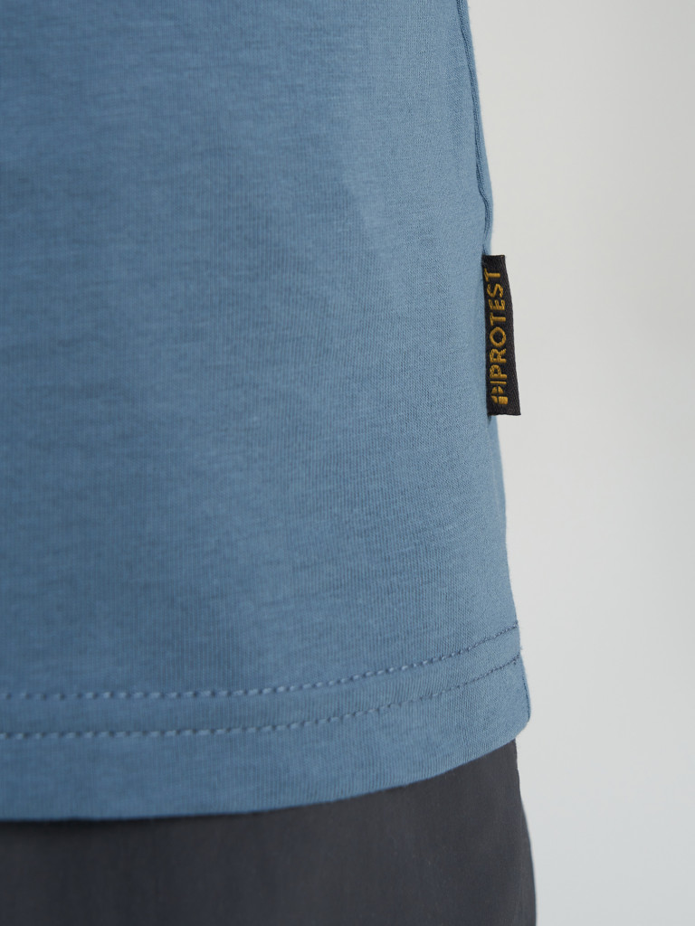 Футболка мужская Protest