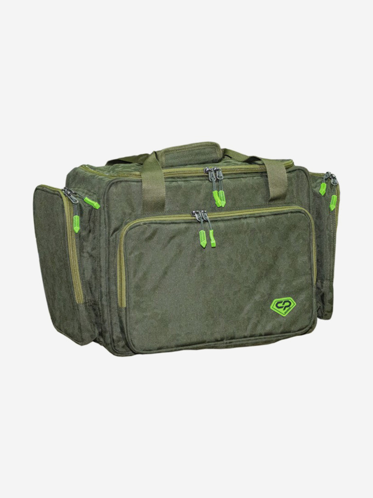 Сумка CARP PRO Diamond для багажа