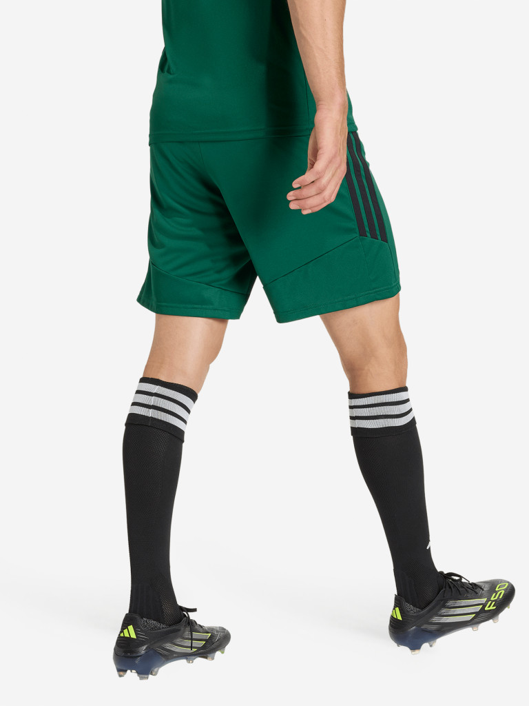 Шорты мужские adidas