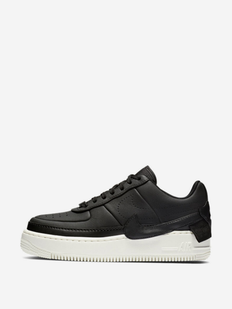 Кеды женские Nike Air Force 1 Jester XX