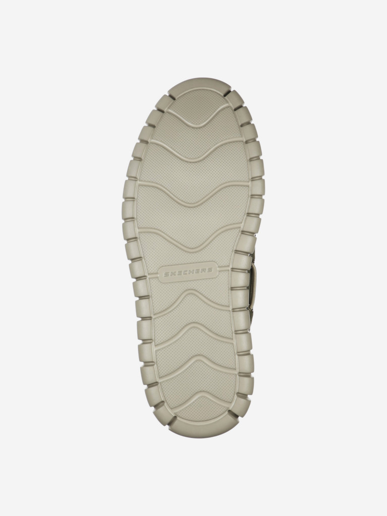 Мокасины мужские Skechers Moreway-Barco