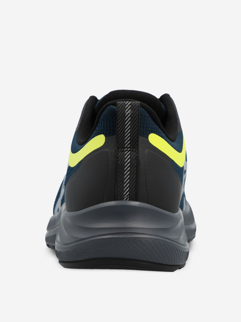 Кроссовки мужские ASICS Gel-Excite 8 AWL