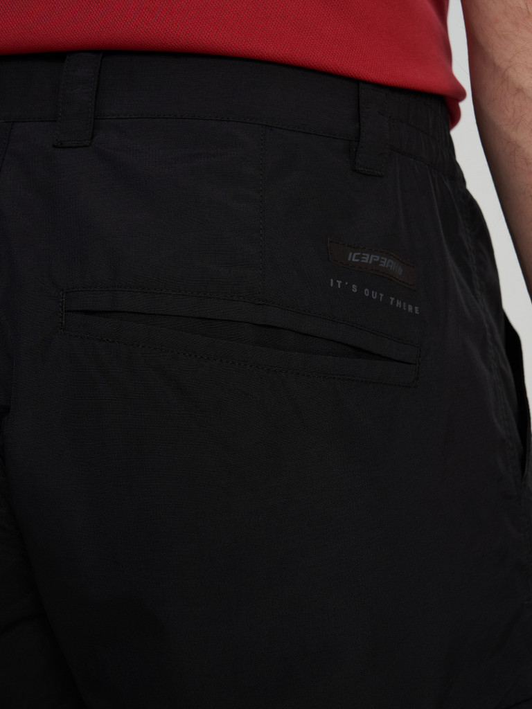 Шорты мужские IcePeak Anzio