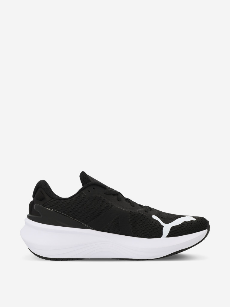 Кроссовки мужские PUMA Scend Pro 2