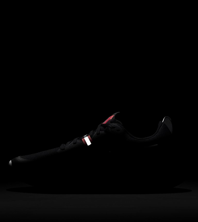 Кроссовки мужские Nike React Miler