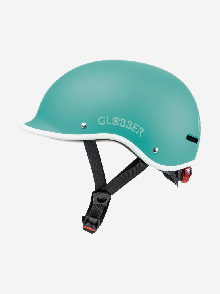 Шлем детский Globber ULTIMUM HELMET