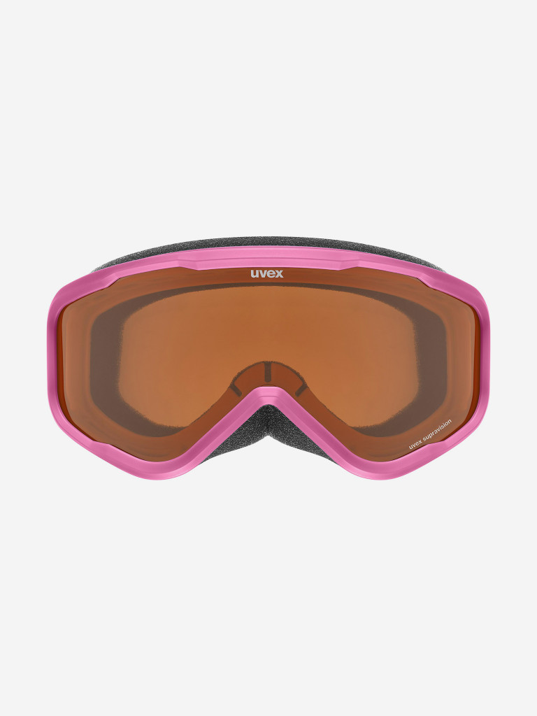 Маска детская Uvex Speedy Nova