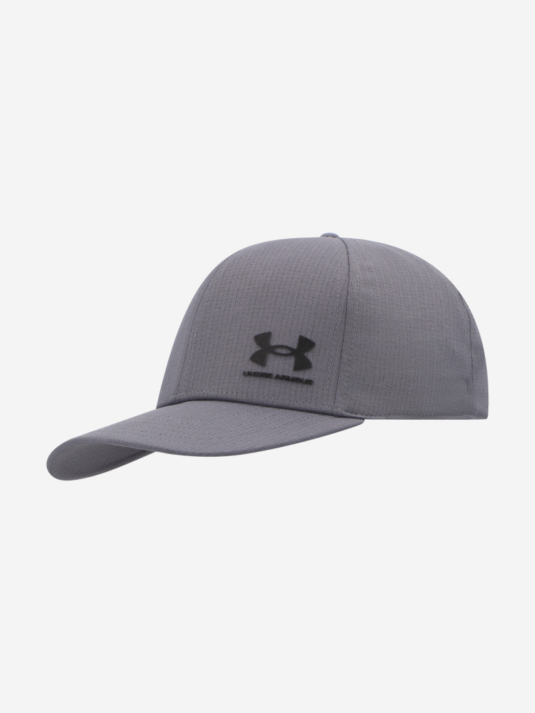 Бейсболка мужская Under Armour