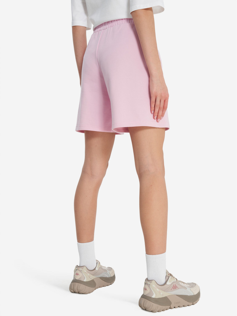 Шорты женские Kappa