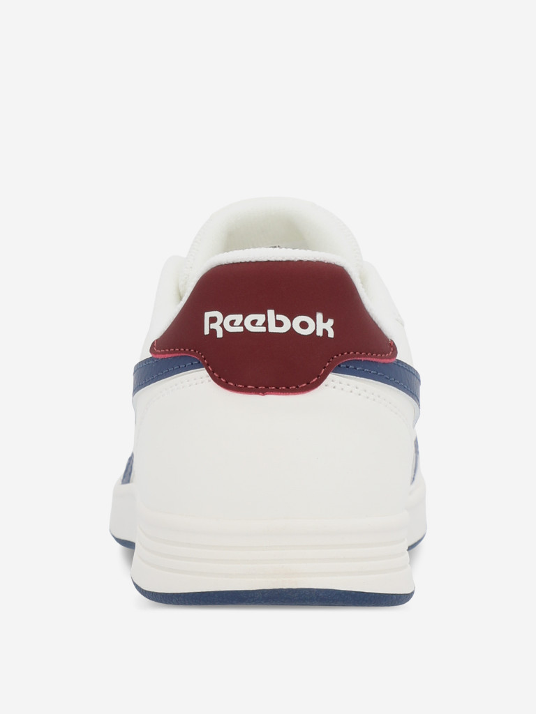 Кеды детские Reebok Court Advance