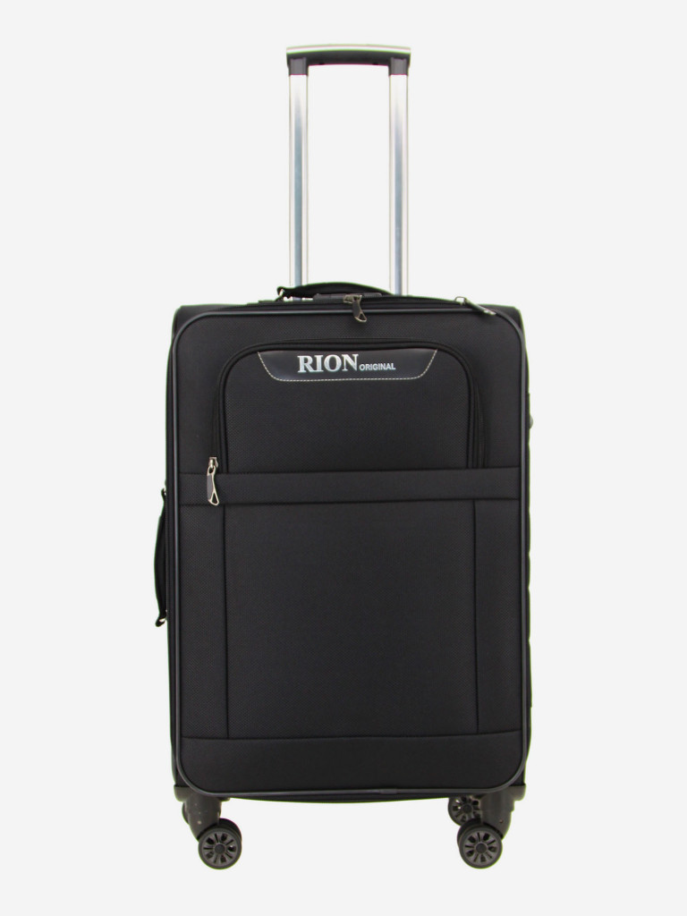 Чемодан RION+ L
