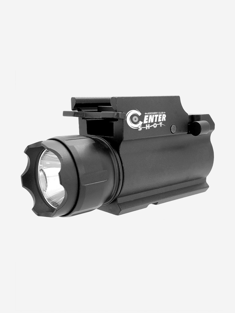 Фонарь тактический подствольный Centershot MGL-007