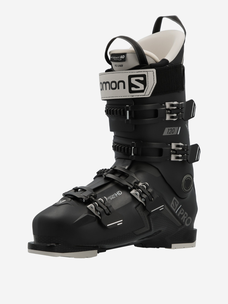 Salomon S Pro Купить