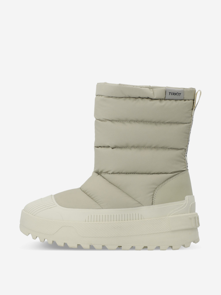 Сапоги утепленные женские Termit Storm Boot Wtr