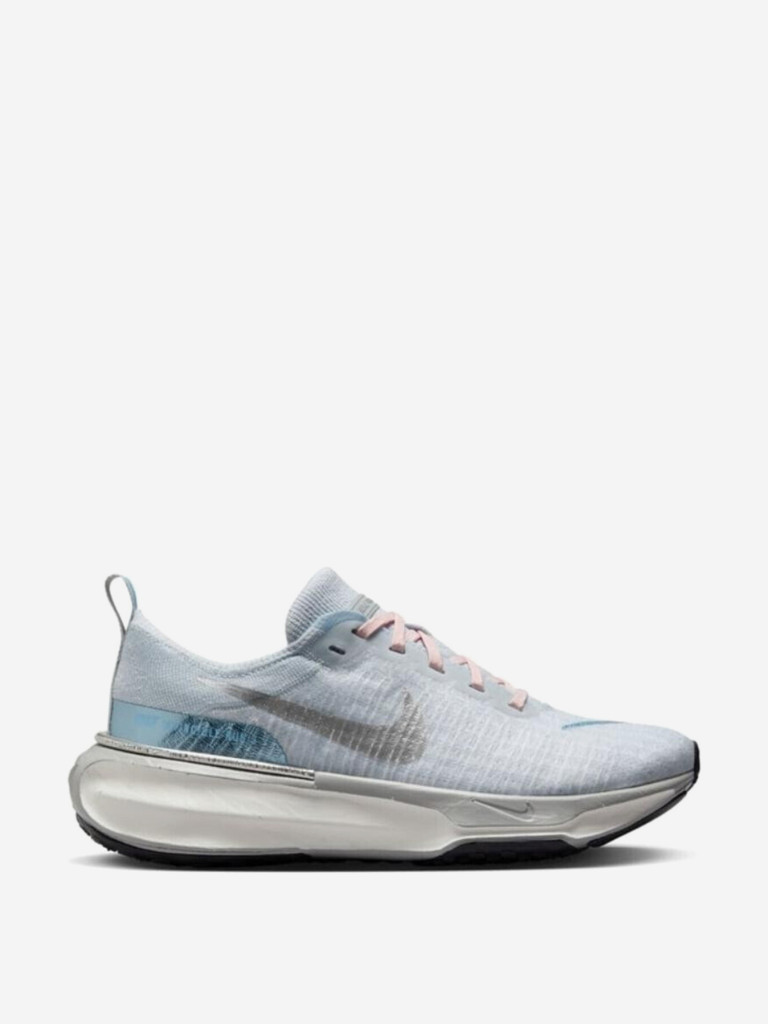 Кроссовки Nike ZoomX Invincible Run 3
