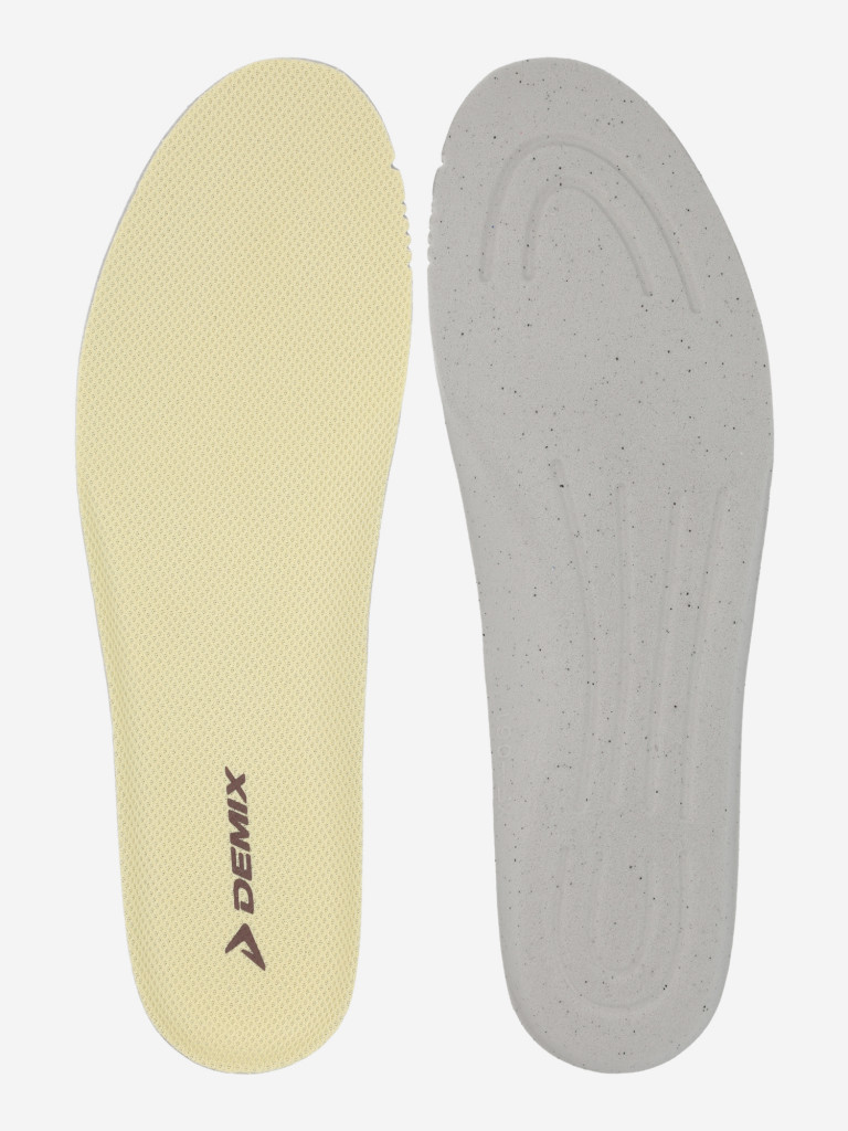 Кроссовки женские Demix Blazer Trail Smr