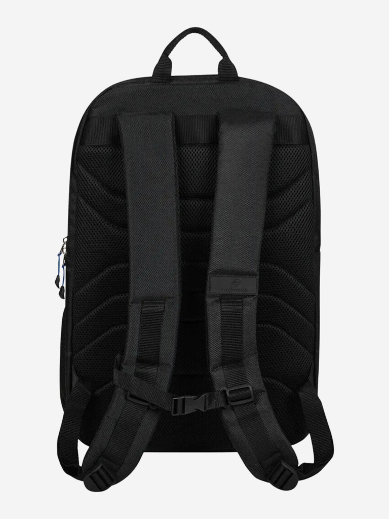 Рюкзак для падела Bullpadel Vertex