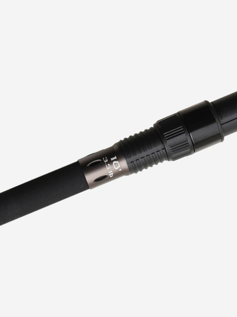 Удилище карповое Tork CARP PRO 10' 3.5 lb