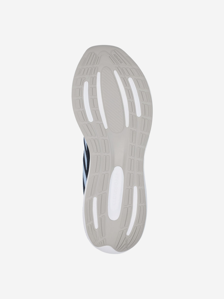 Кроссовки мужские adidas Runfalcon 3.0