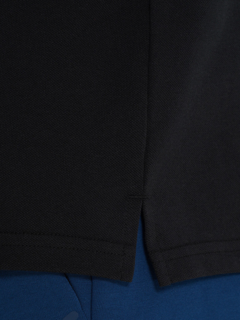 Поло мужское Demix