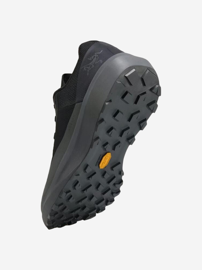 Кроссовки мужские Arc'teryx Norvan LD 4
