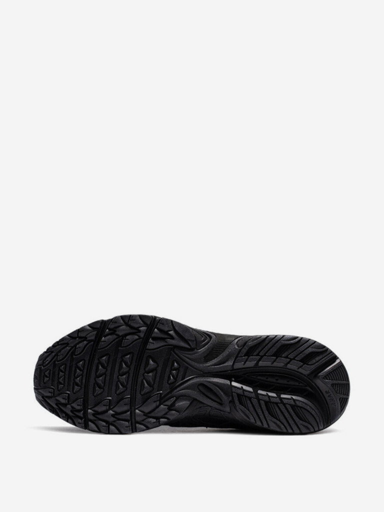 Кроссовки Asics Gel 170 Tr