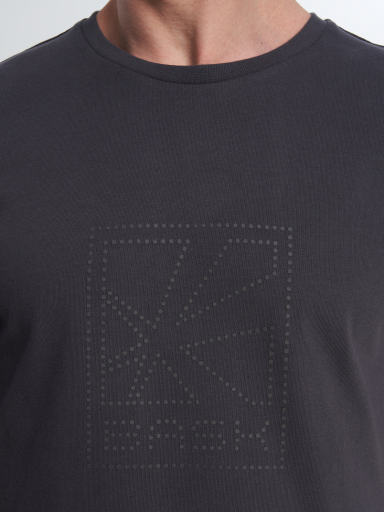 Футболка мужская Bask Points