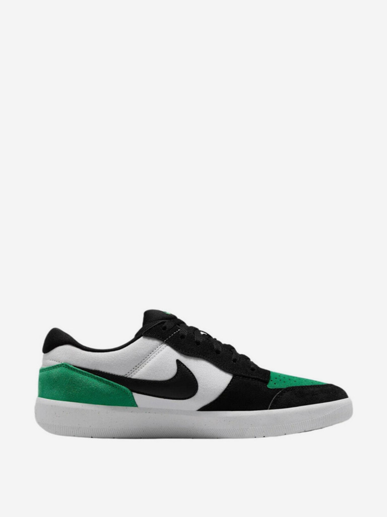 Кеды Nike SB Force 58