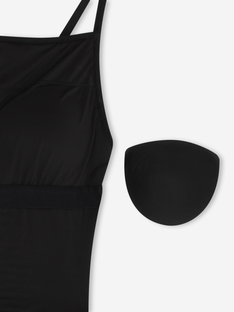 Купальник слитный женский Termit