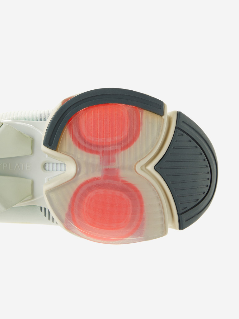 Кроссовки женские Nike Air Zoom SuperRep 2