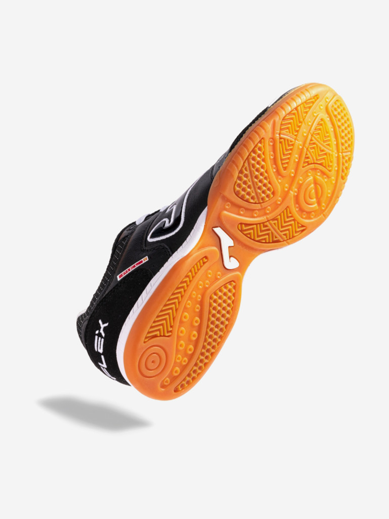 Футзальная обувь Joma TOP FLEX