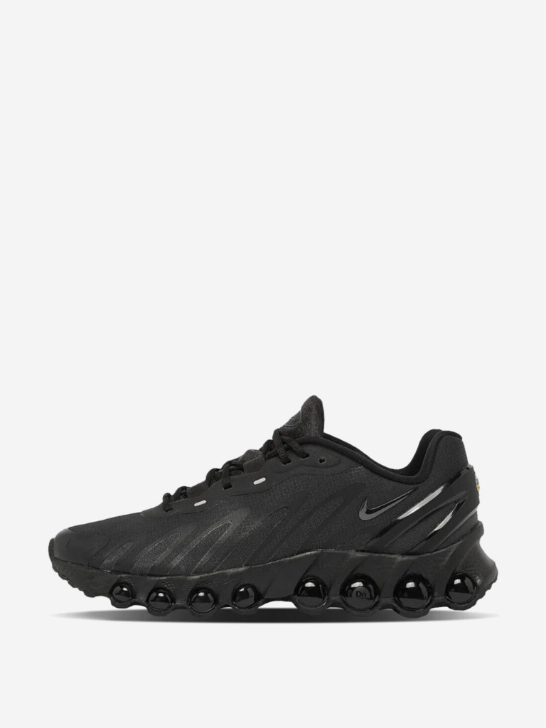 Кроссовки Nike Air Max Dn8
