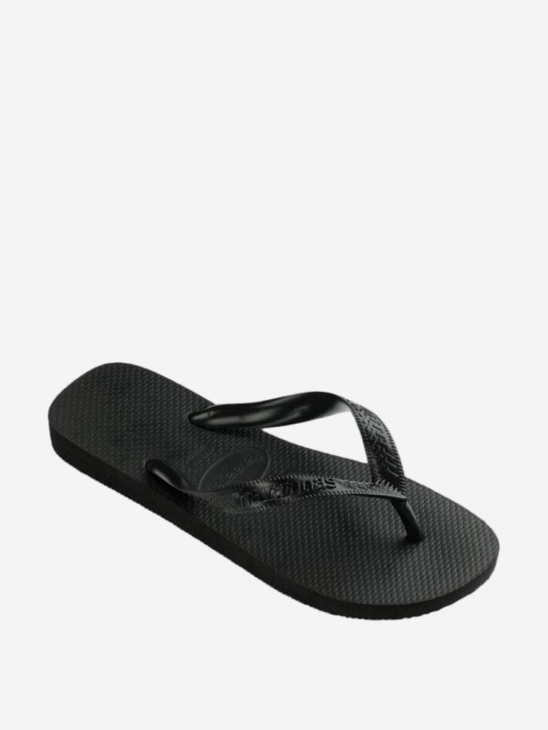 Сандалии Havaianas Stylish