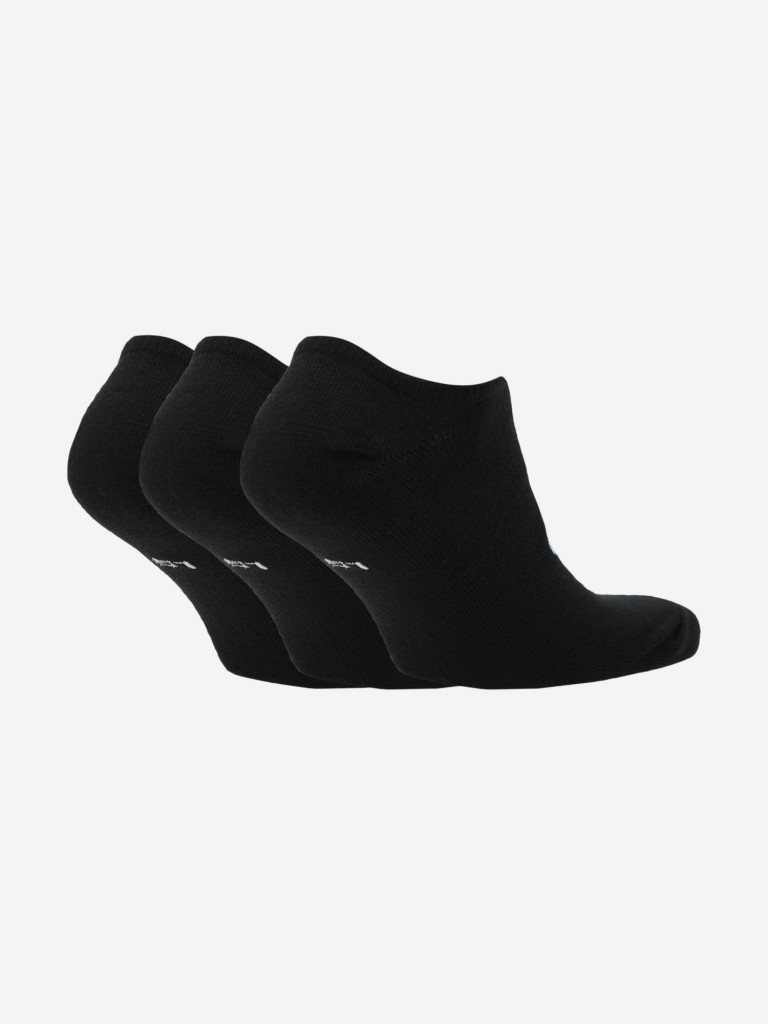 Носки стандартные Nike Sportswear Everyday Essential,1 пара