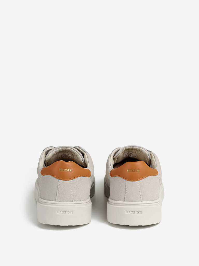 Кеды мужские BLACKSTONE Quartz Auden Perf