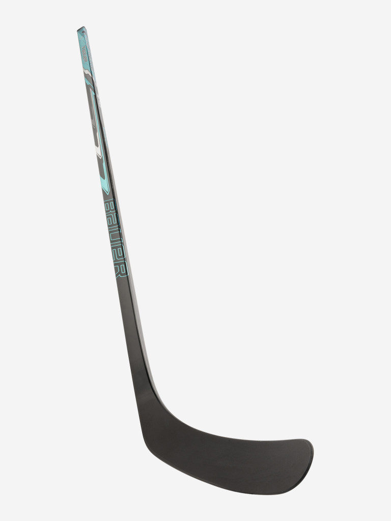 Клюшка хоккейная Bauer Supreme F40 Grip-87 (62")