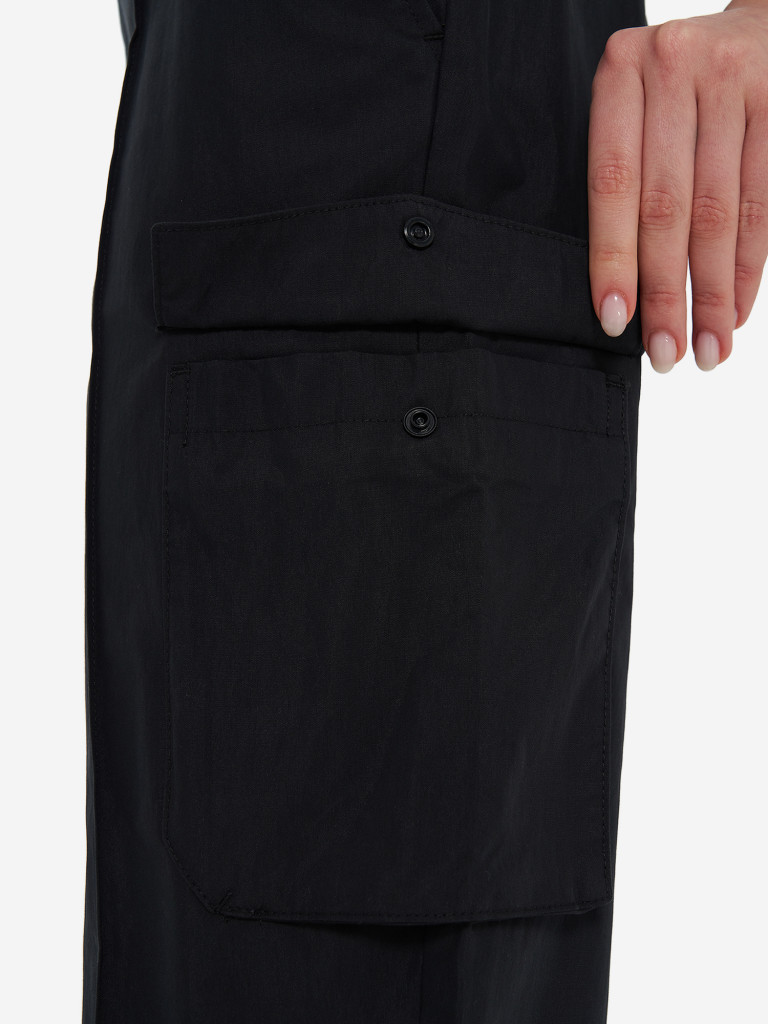 Брюки женские Northland