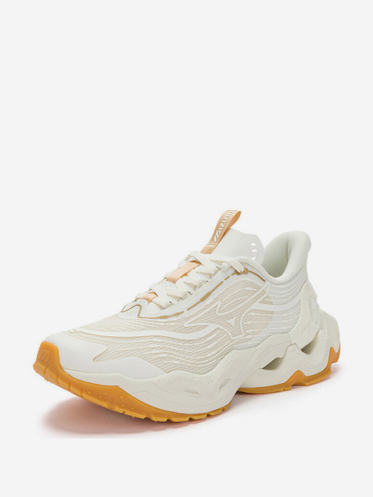 Кроссовки мужские для бега Mizuno Koi 2K Sp